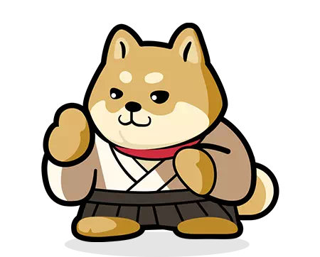 マスターシバ