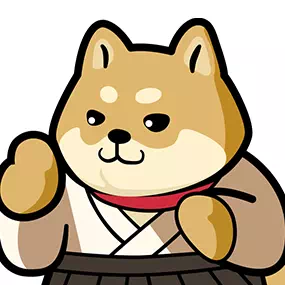 マスターシバ