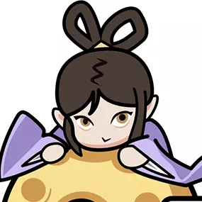 ツッキー